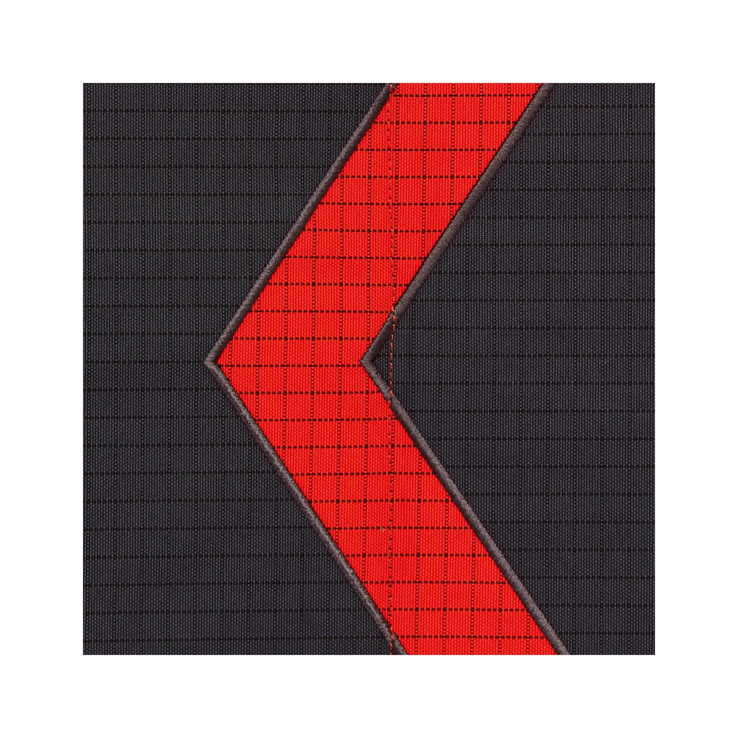 Black Diamond Mondo crash pad bloc grand format