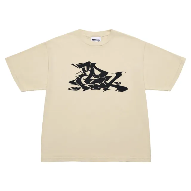 Black Diamond Equipment BD HEX Liquid t-shirt coton