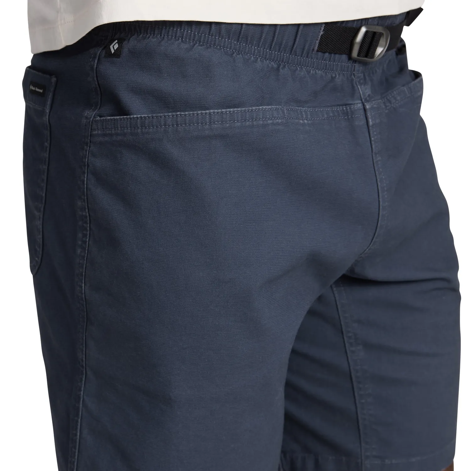 Black Diamond Ethos Short short escalade homme