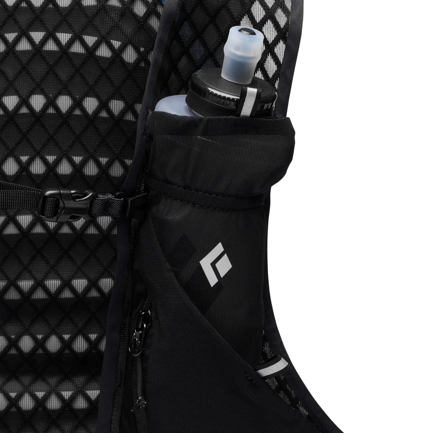 Black Diamond Equipment Women's Distance Backpack sac à dos