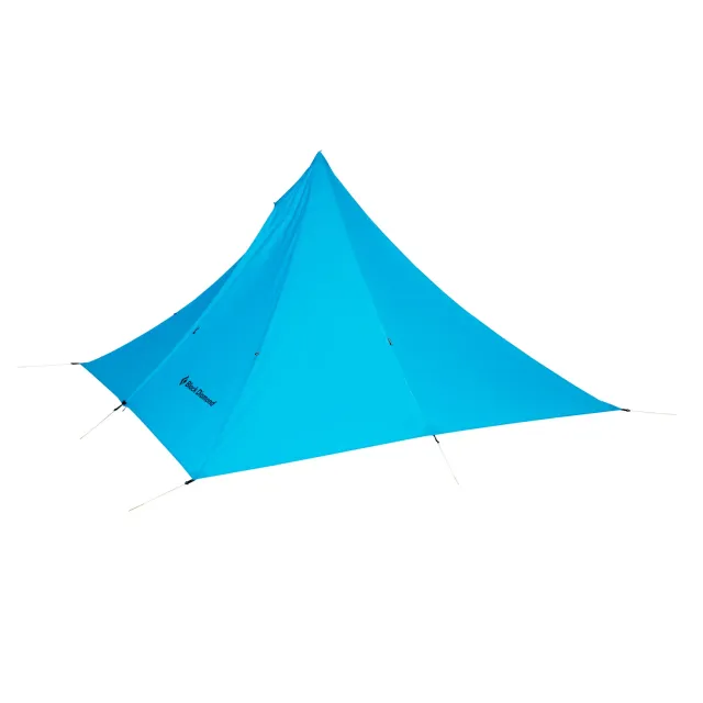 Black Diamond Mega Light 4 Person Tent tente 4 personnes