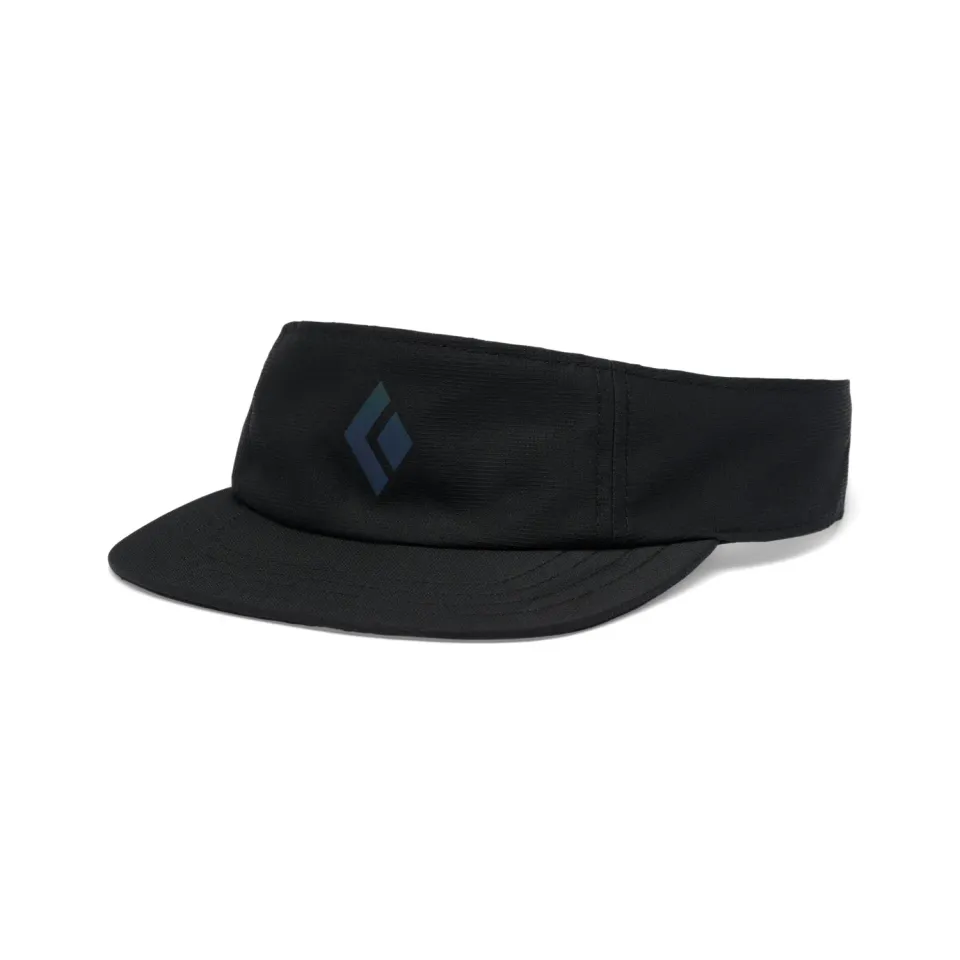 Black Diamond Distance Visor visière légère