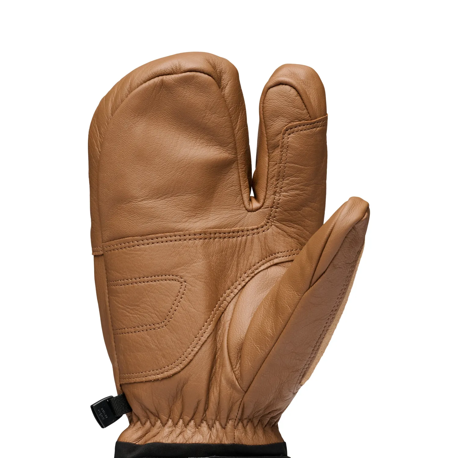 Black Diamond Spark Finger Gloves gants de ski