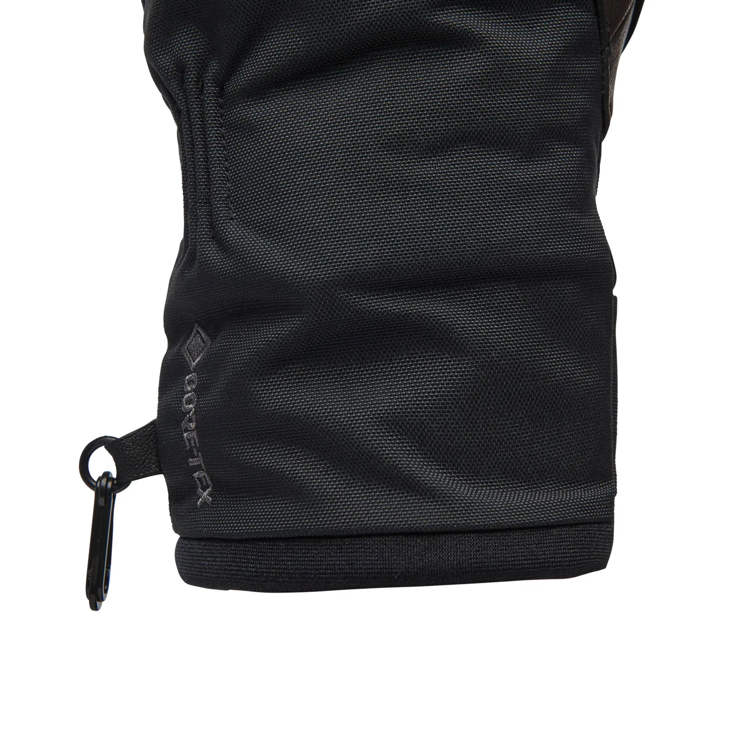 Black Diamond Legend gants de ski homme
