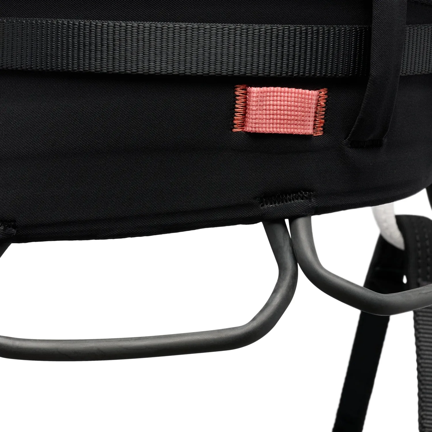 Black Diamond Solution Guide Plus baudrier homme