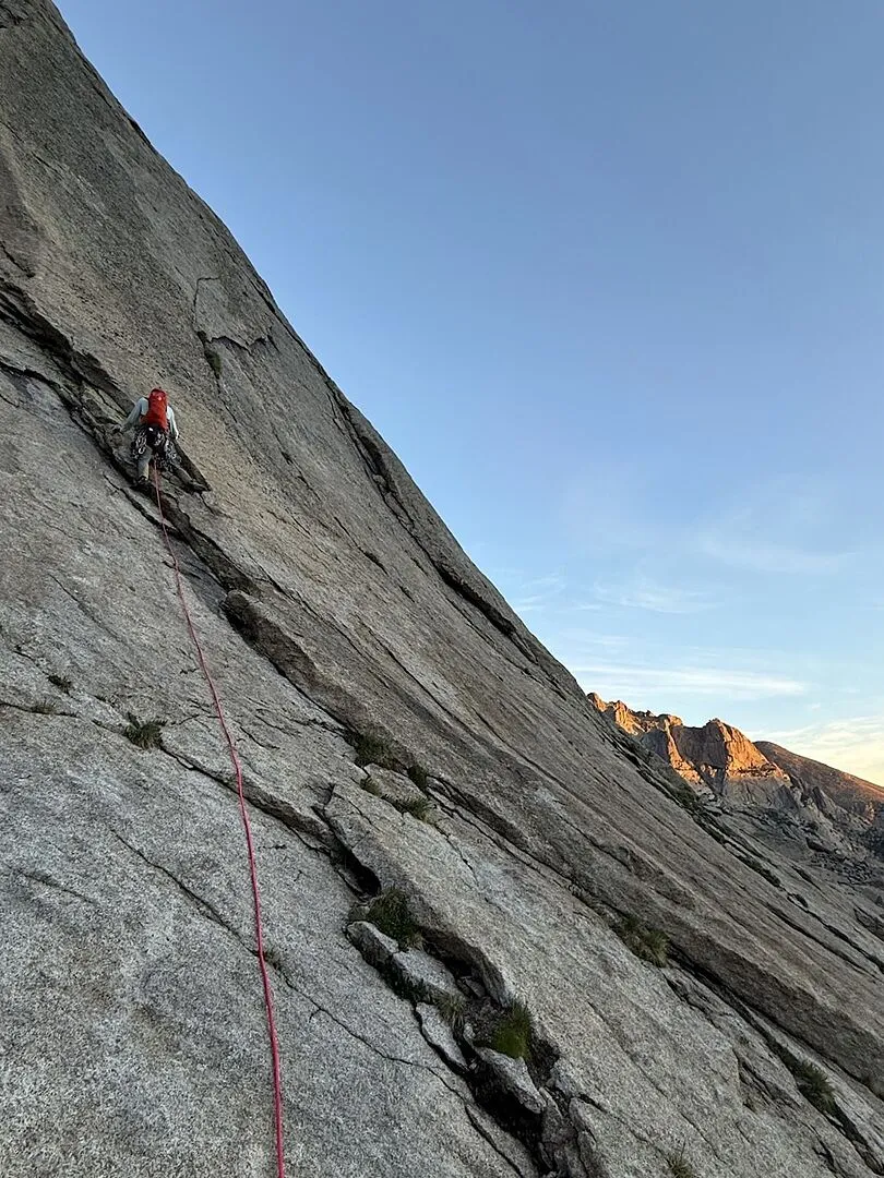 Black Diamond Pursuit 15 sac à dos trail 15 L