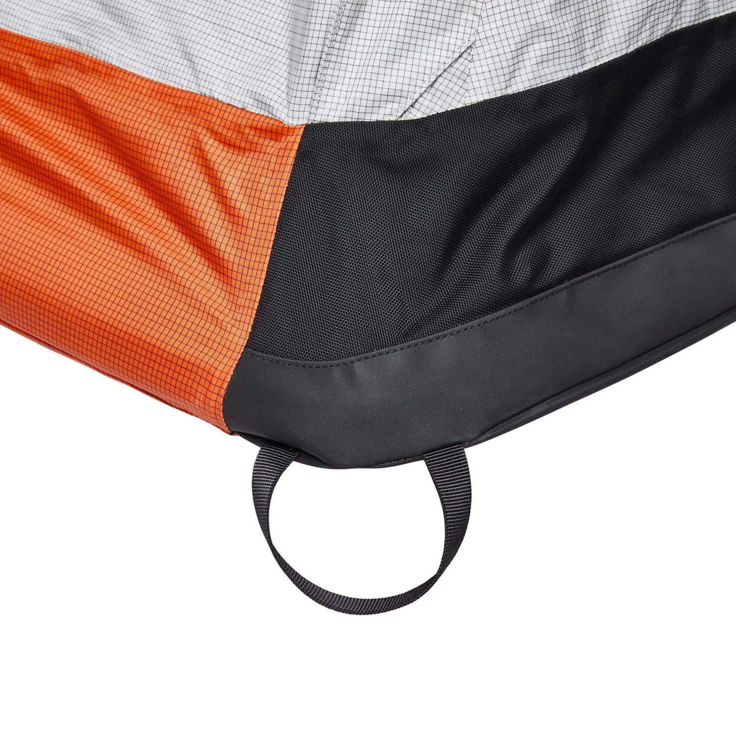 Black Diamond Perch Double Expedition fly de portaledge