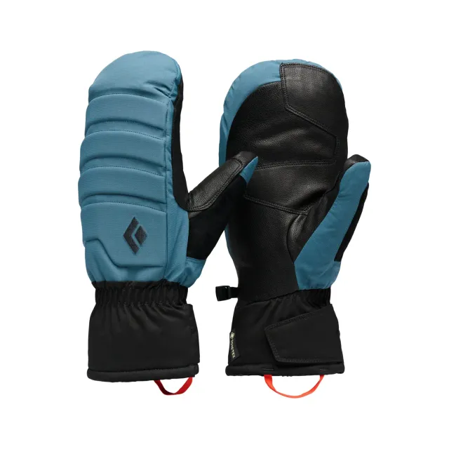 Black Diamond Recon MX moufles GORE-TEX chaudes