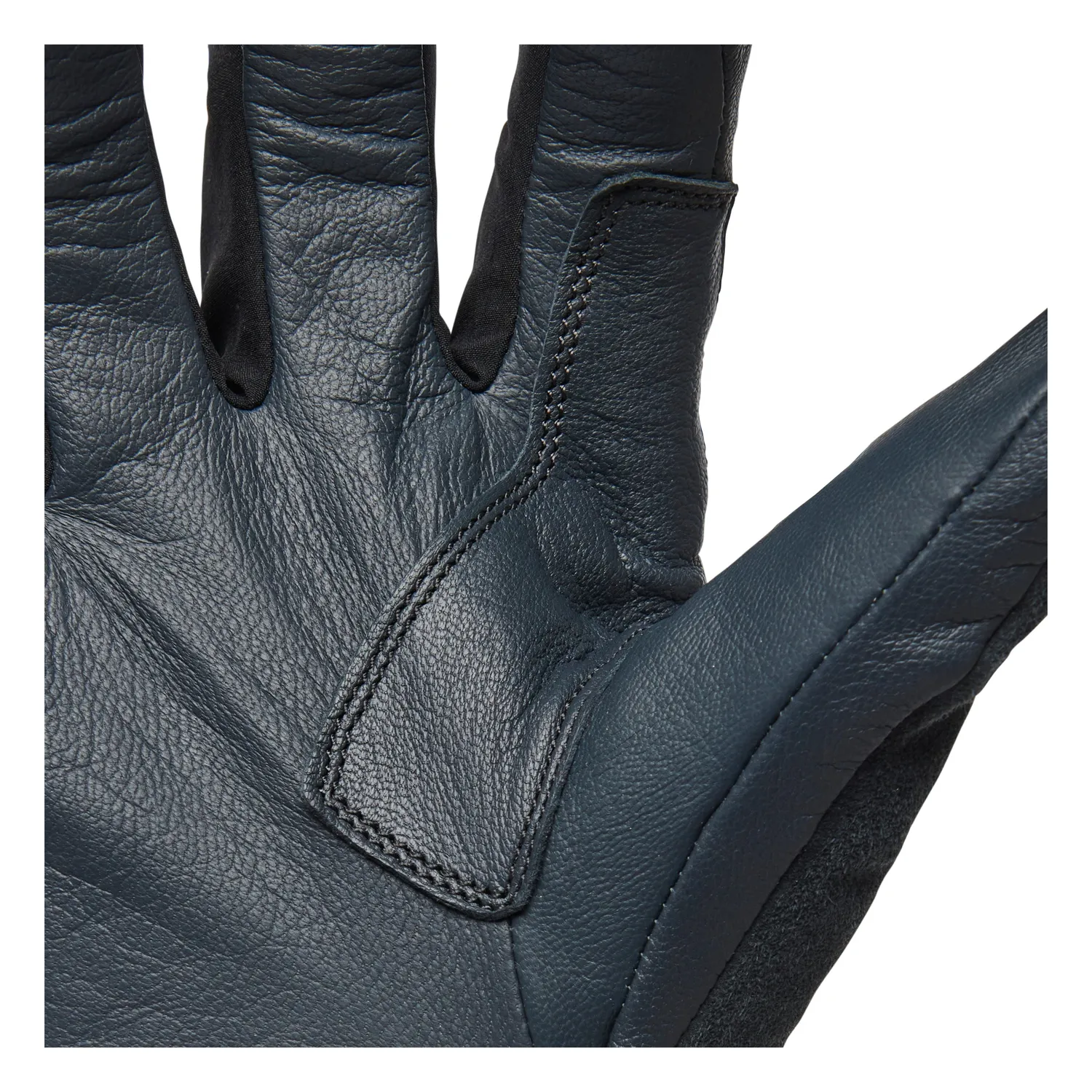 Black Diamond Punisher gants hiver escalade