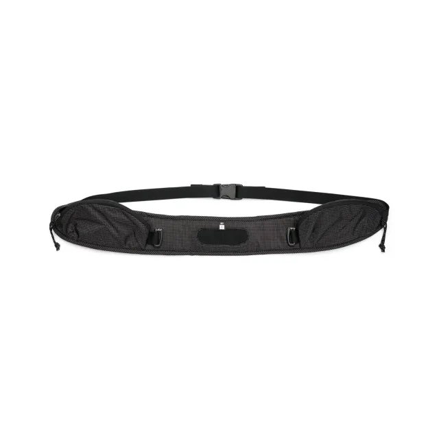 Black Diamond Beta Light 30 ceinture sac à dos rechange