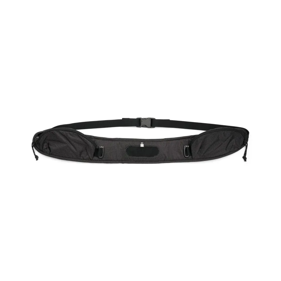 Black Diamond Beta Light 30 ceinture sac à dos rechange