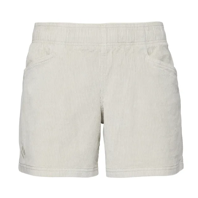 Black Diamond Dirtbag short femme stretch