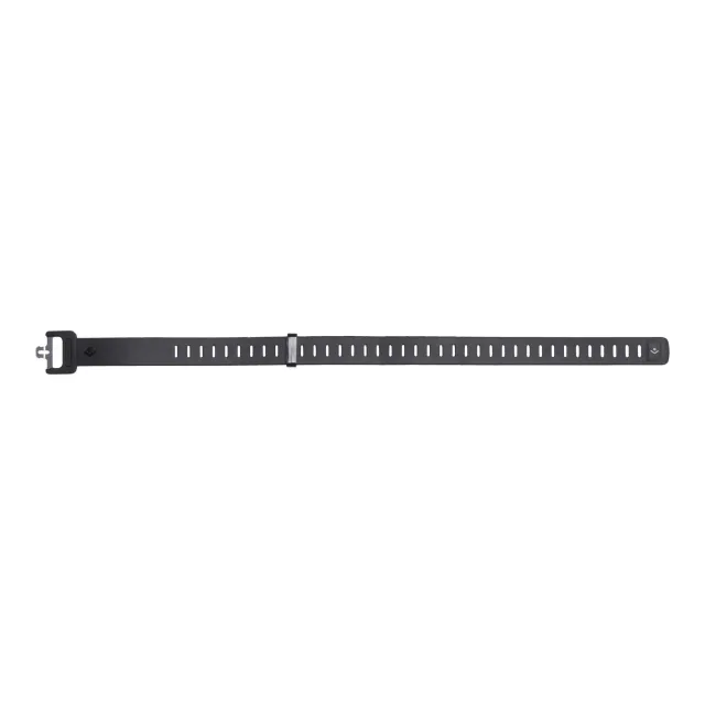 Black Diamond Ski Strap sangle ski