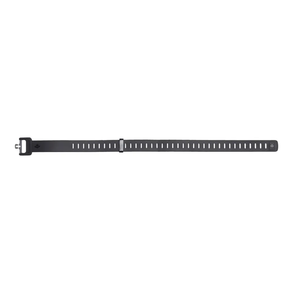 Black Diamond Ski Strap sangle ski