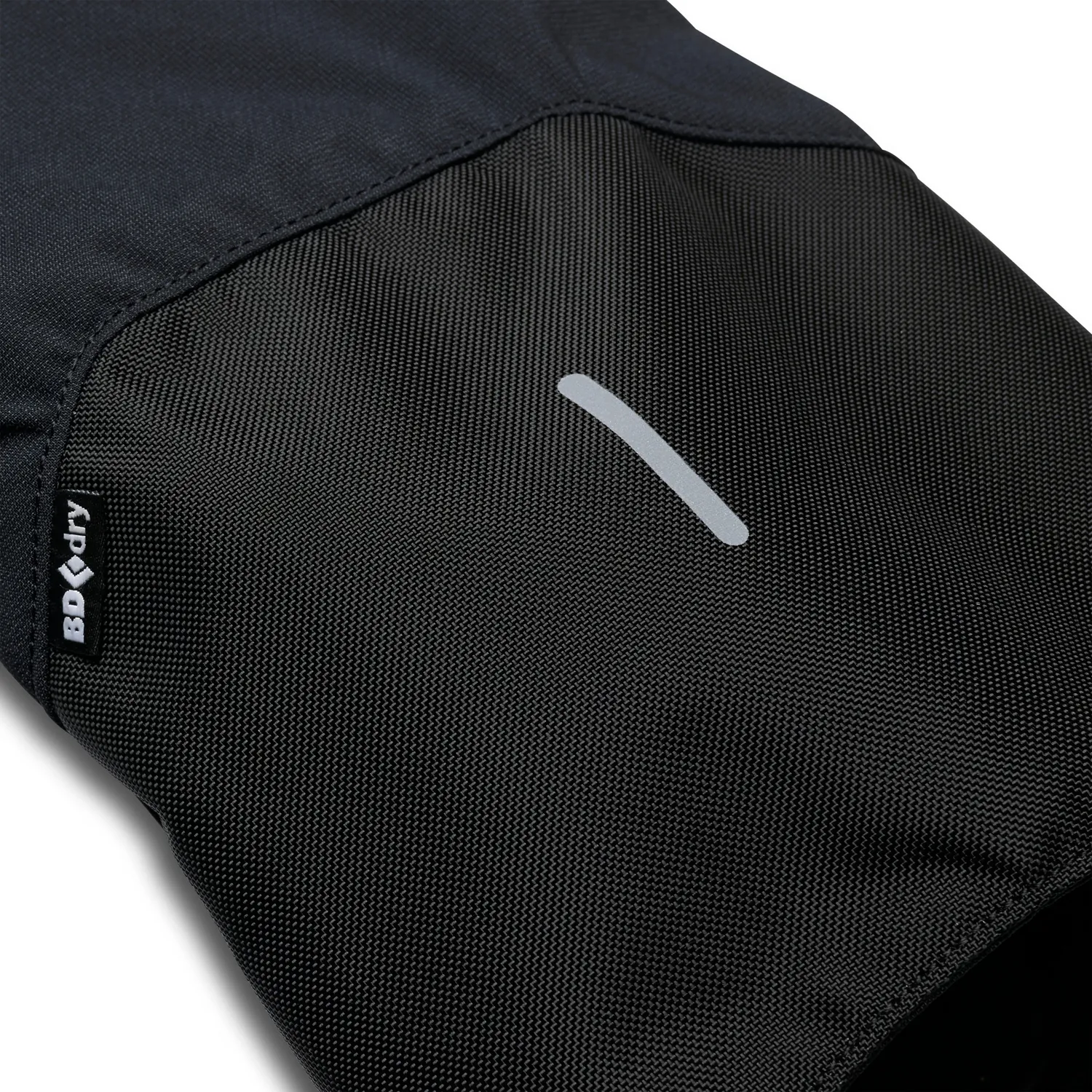 Black Diamond Frontpoint guêtres imperméables