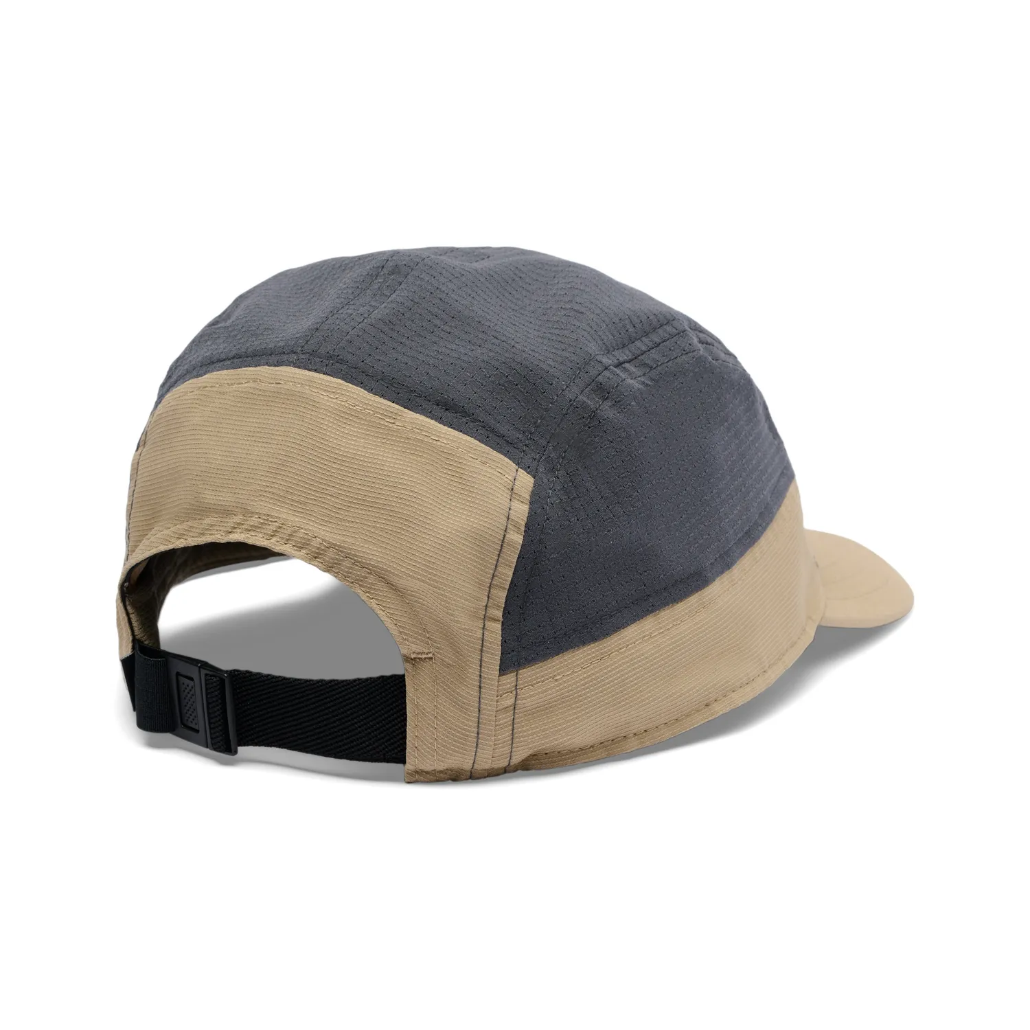 Black Diamond Distance Hat casquette de course