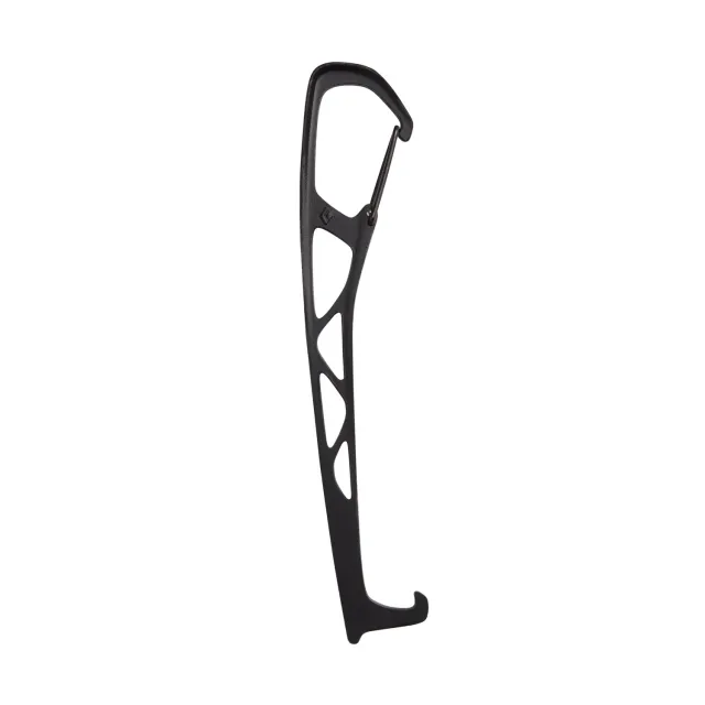 Black Diamond Wiregate Décoinceur coinceurs