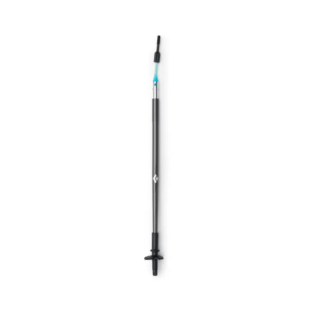 Black Diamond Distance Carbon FLZ Lower 95-110 S18 brin
