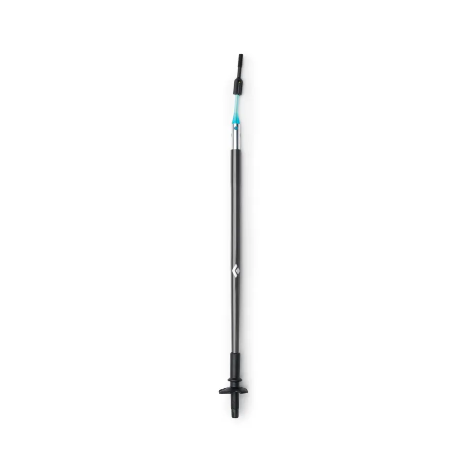 Black Diamond Distance Carbon FLZ Lower 95-110 S18 brin