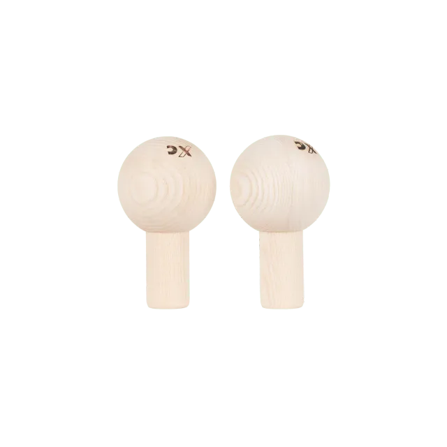 Explore Climbing XC BallPegs prises boule d'escalade