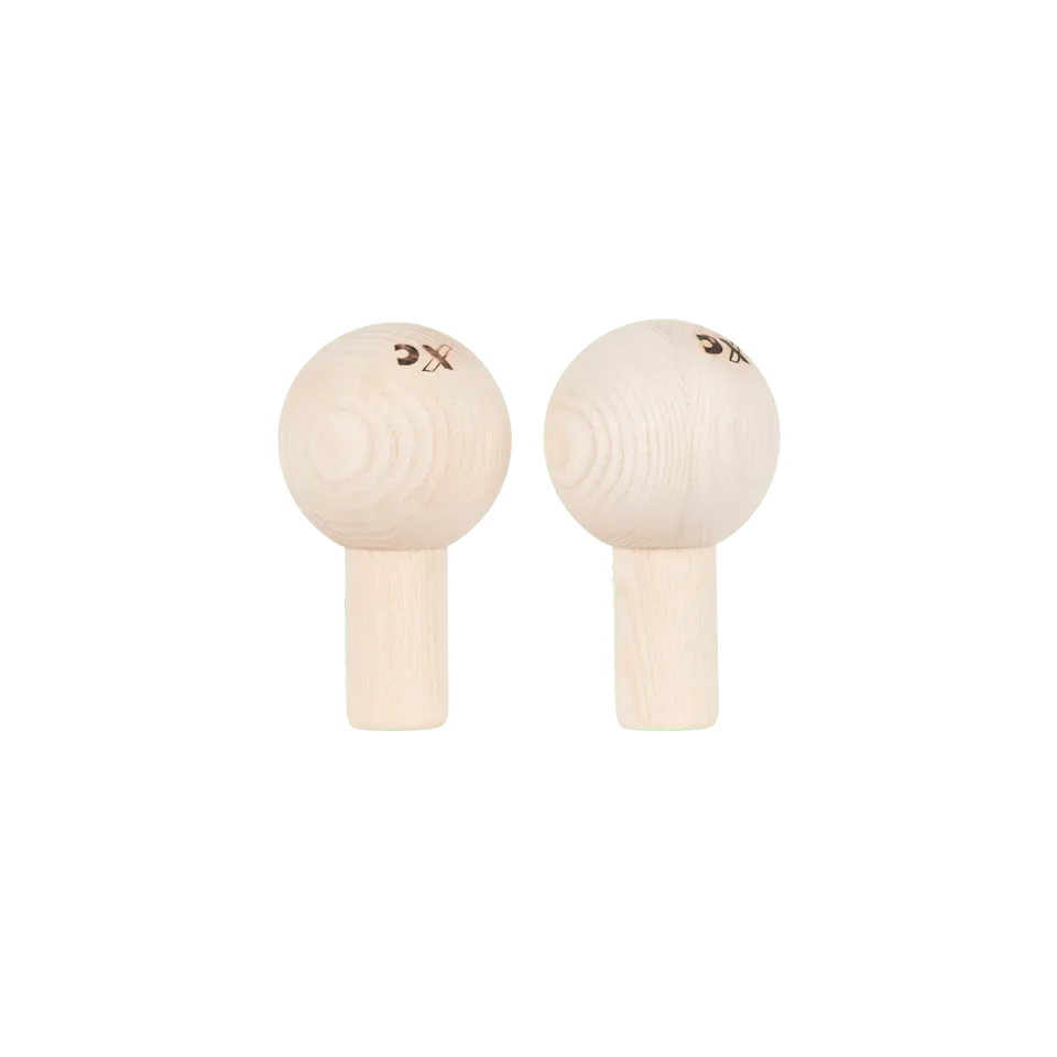 Explore Climbing XC BallPegs prises boule d'escalade