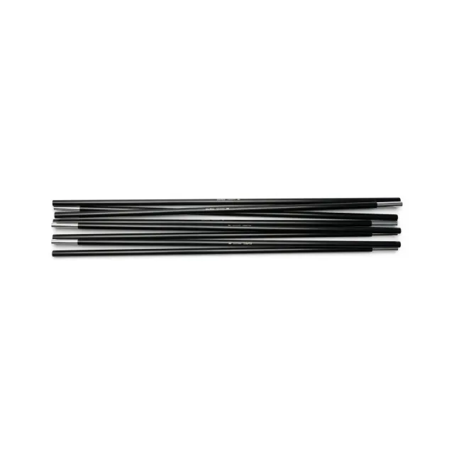 Black Diamond Fitzroy Main Pole armature tente 136,3" 