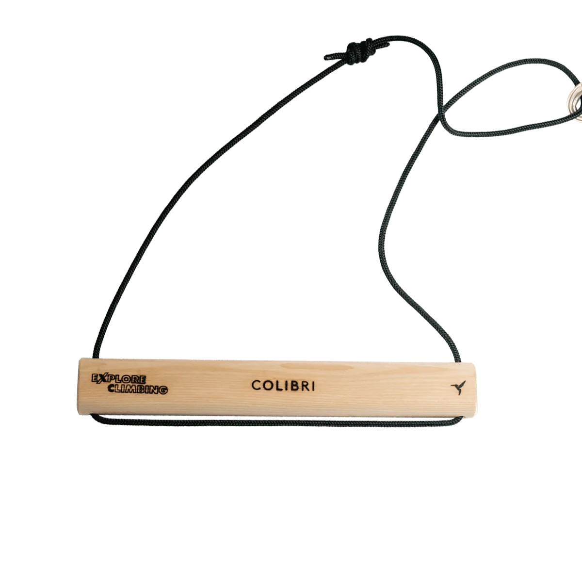 Explore Climbing XC Colibri prise d'escalade
