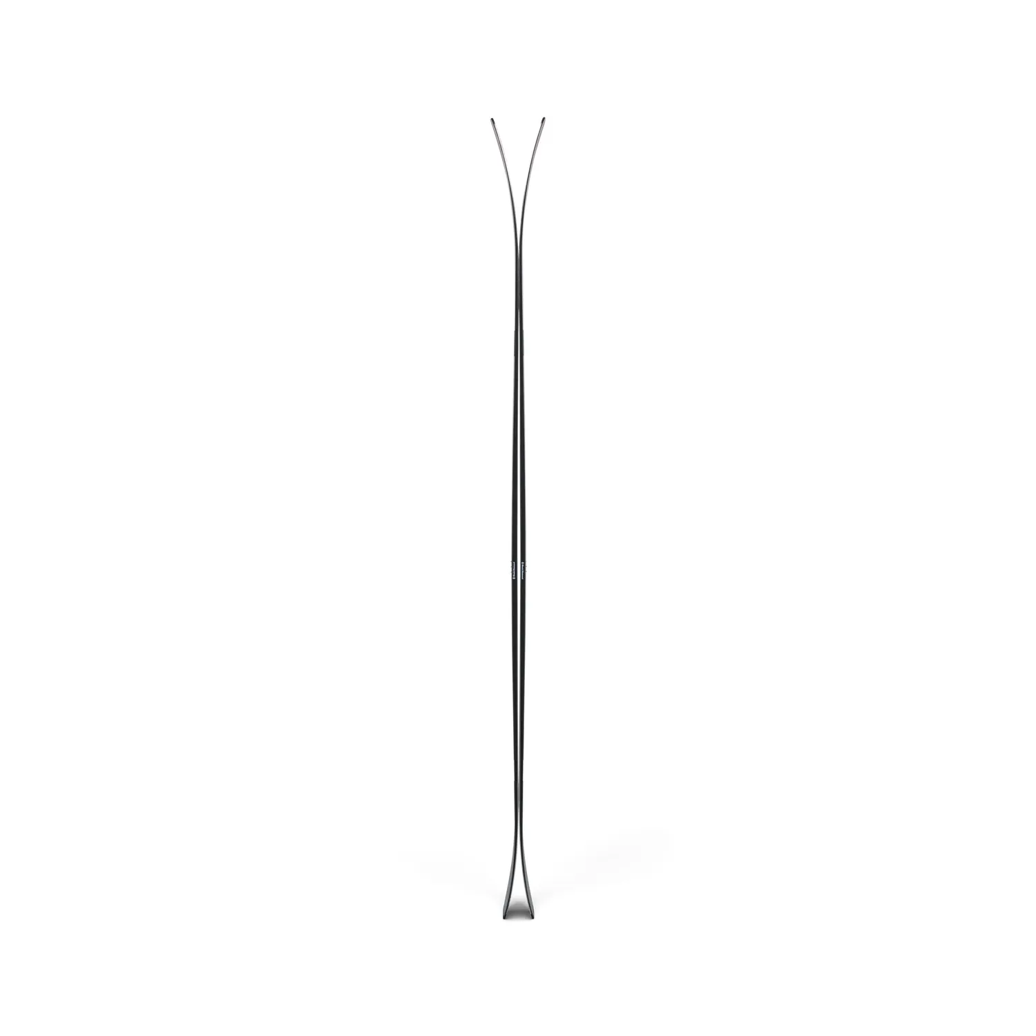 Black Diamond Impulse Ti 98 skis femme