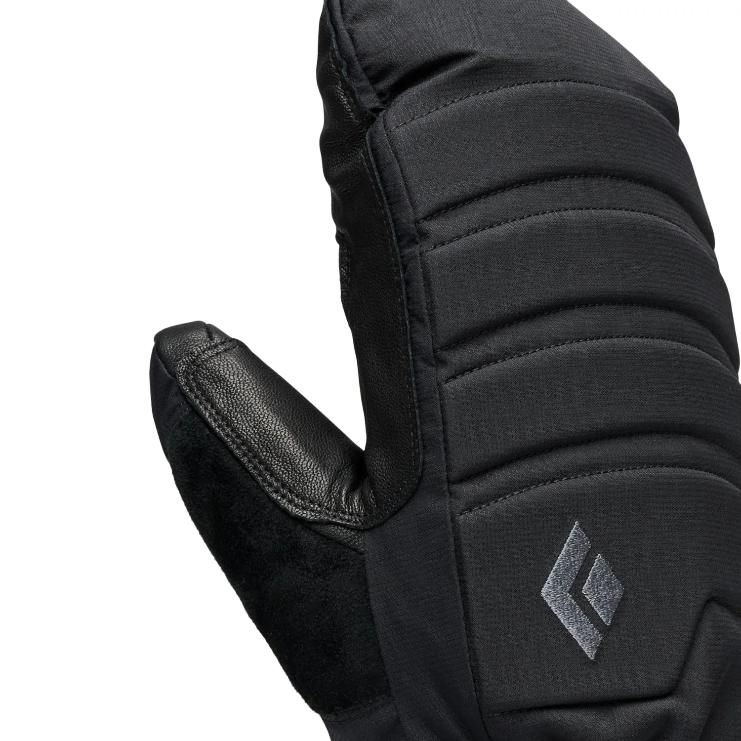 Black Diamond Recon MX moufles GORE-TEX chaudes