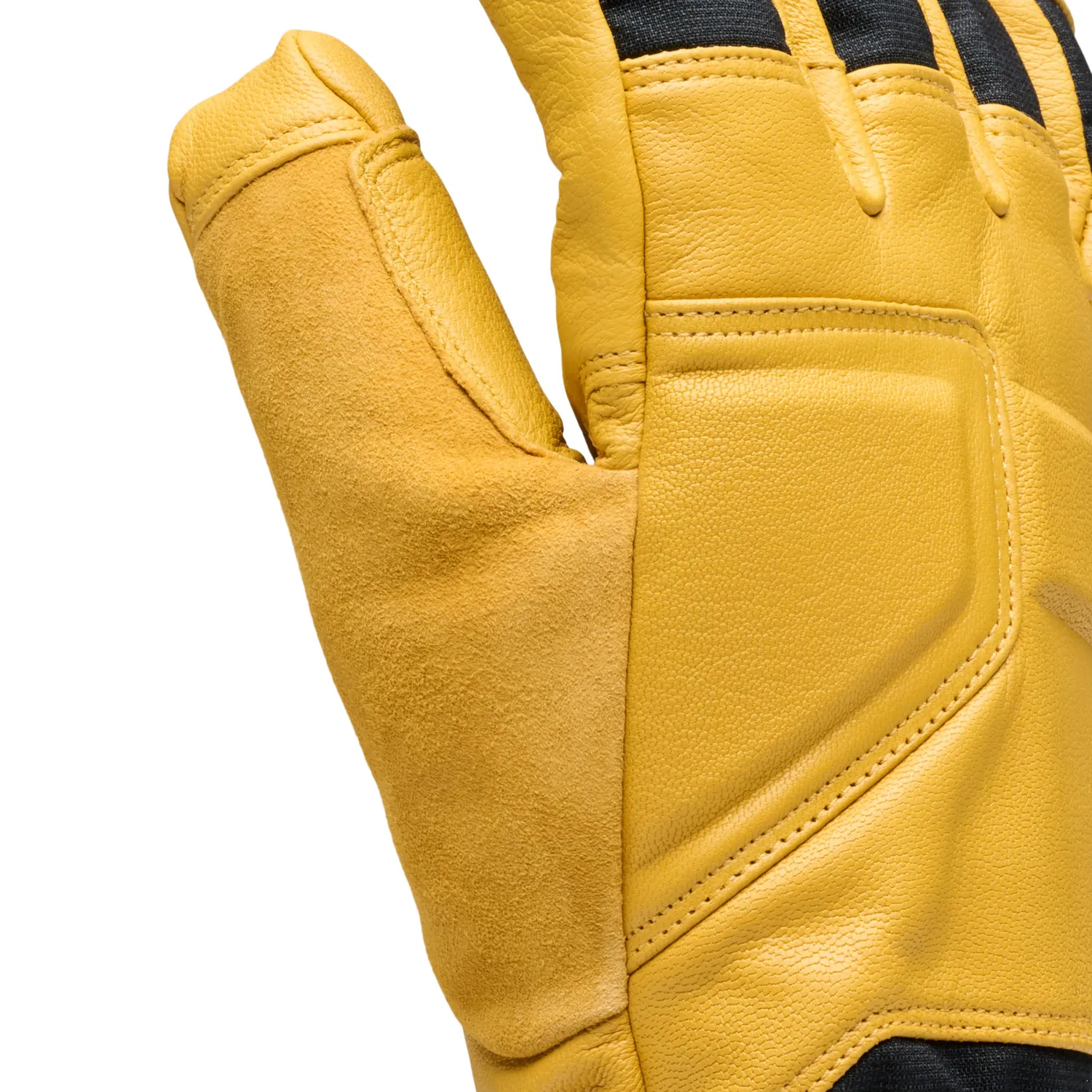 Black Diamond Guide Gloves gants de ski