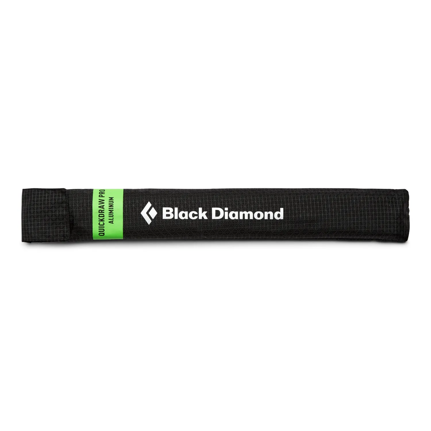 Black Diamond Quickdraw Pro Sonde avalanche