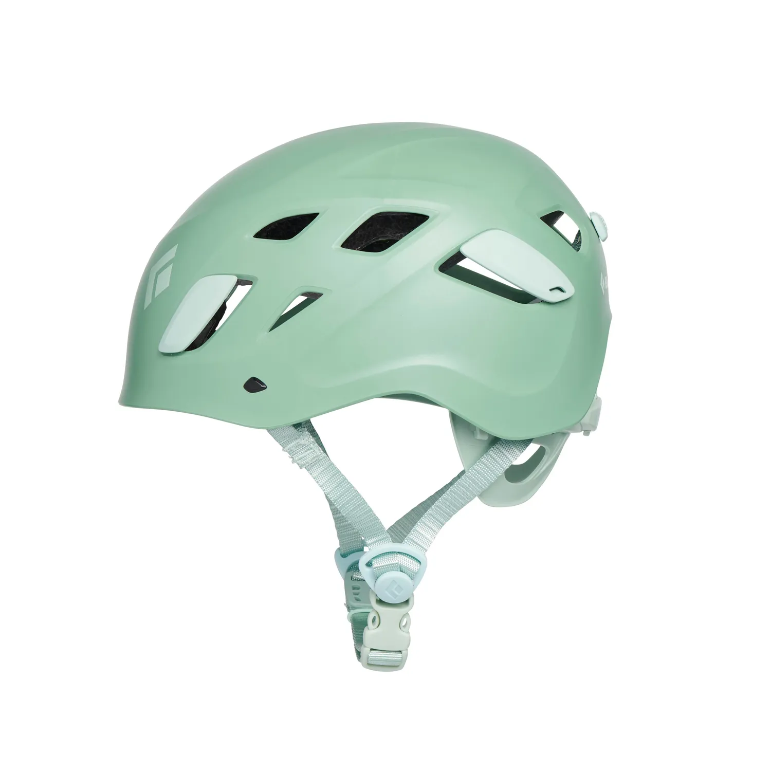 Black Diamond Half Dome casque escalade femme