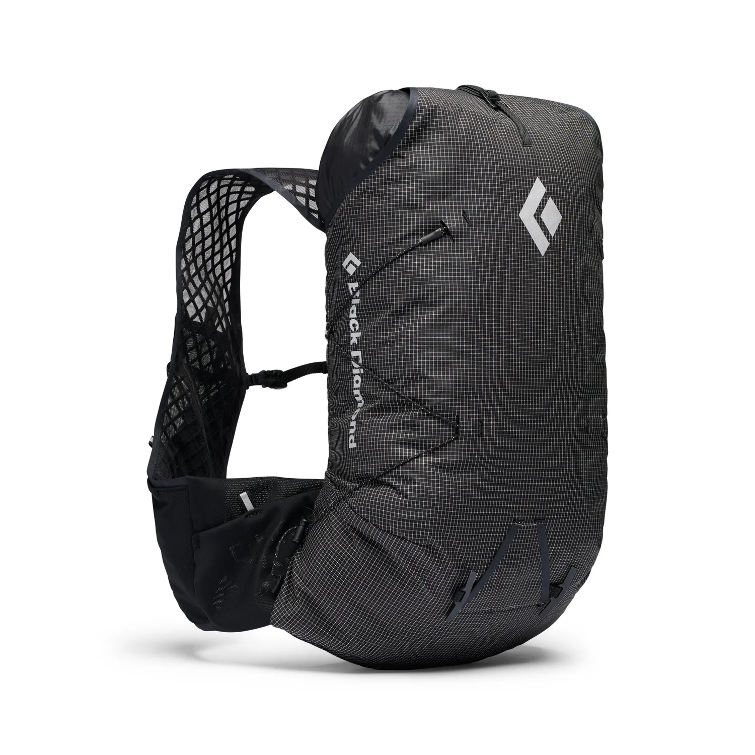 Black Diamond Equipment Women's Distance Backpack sac à dos