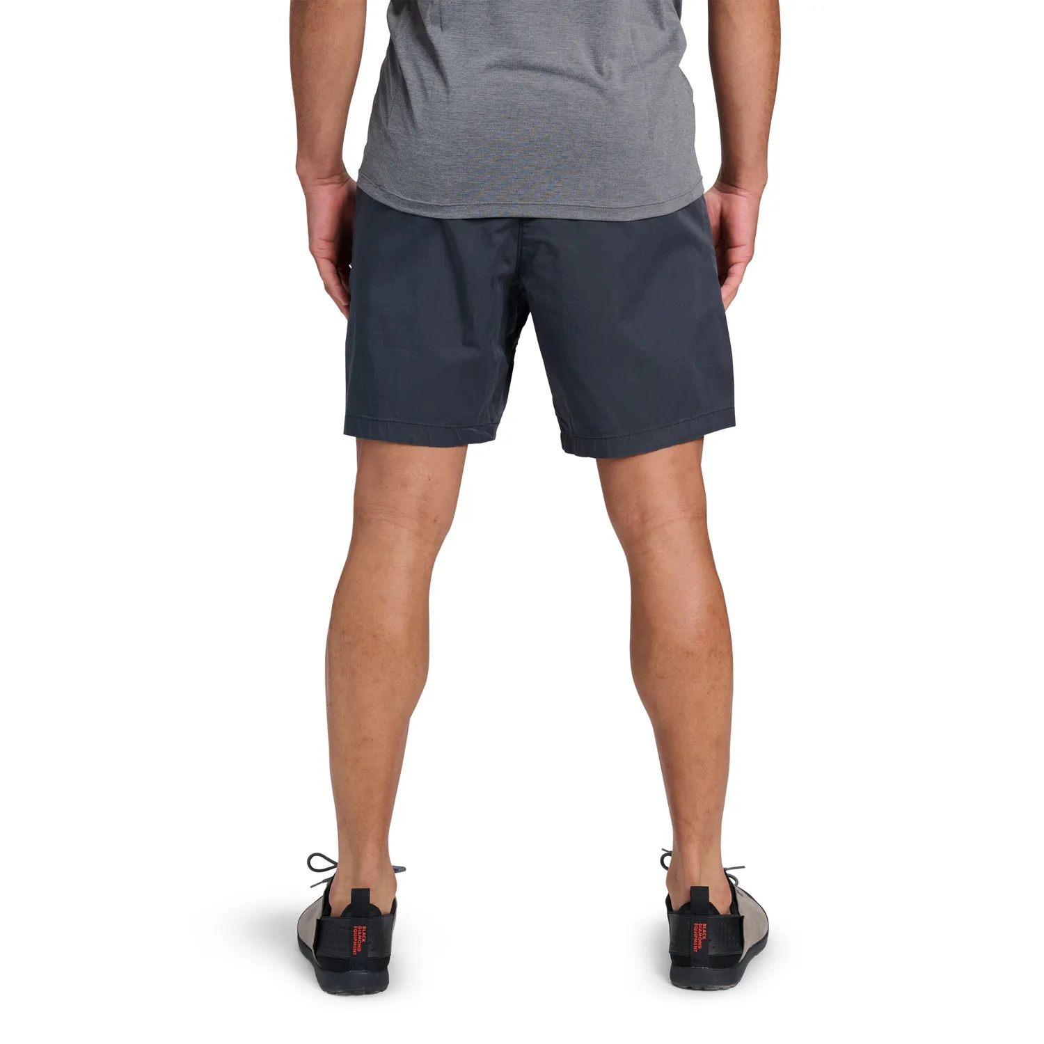 Black Diamond Notion Men's Notion Shorts short d'escalade homme