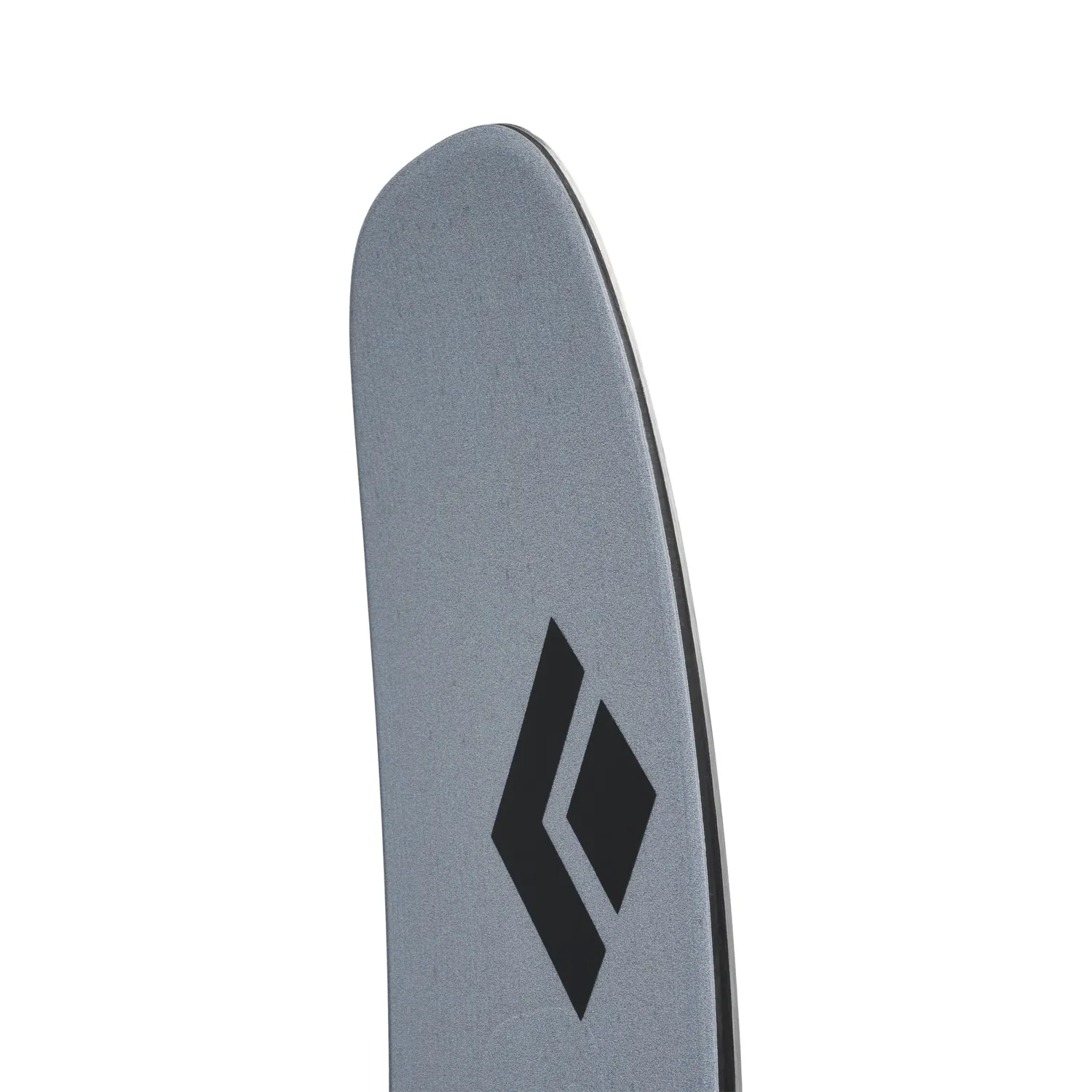 Black Diamond Impulse Ti 98 skis femme