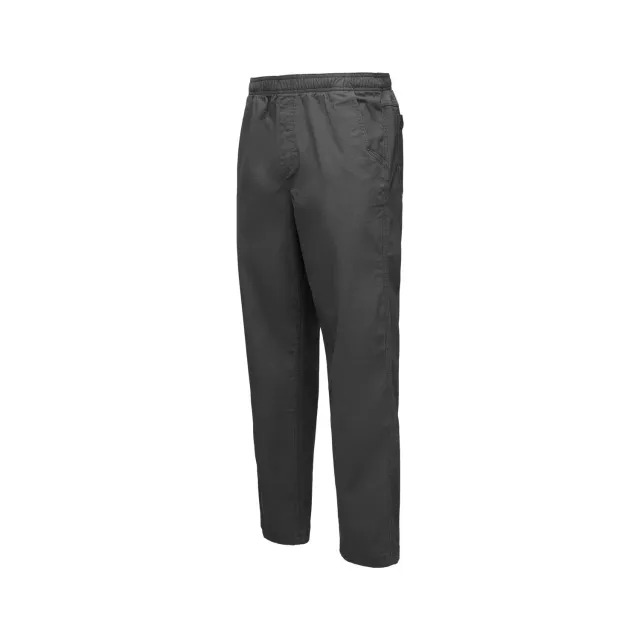 Black Diamond Dirtbag pantalon escalade homme stretch