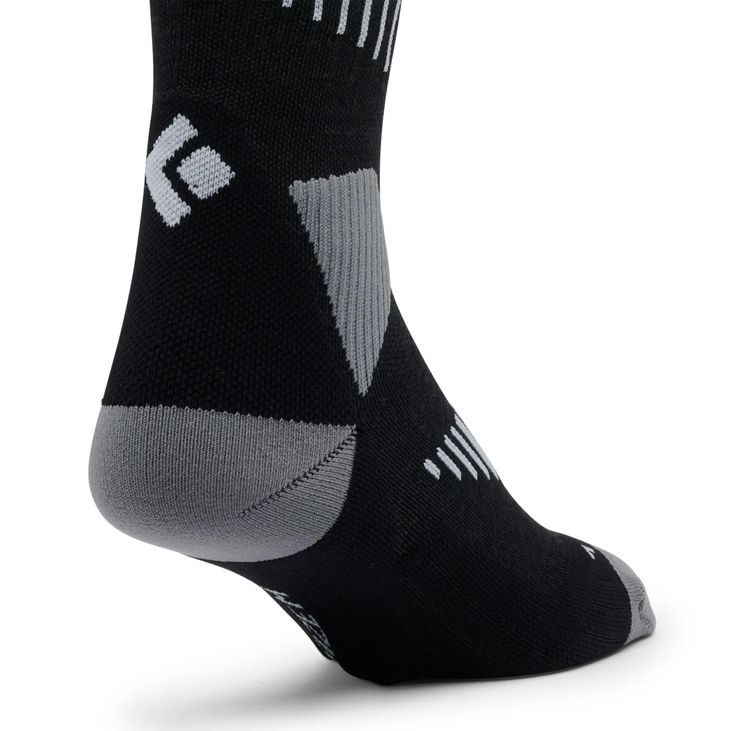 Black Diamond Ultra-Light Compression chaussettes ski