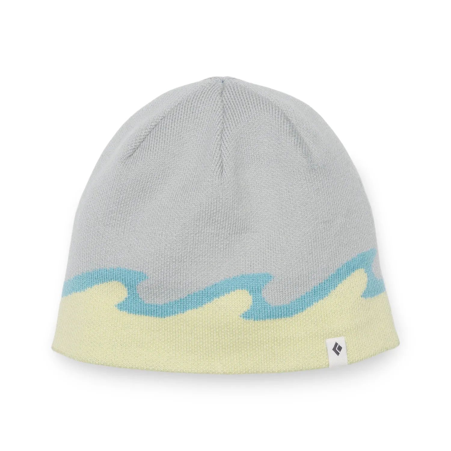 Black Diamond Stoke Toque bonnet chaud hiver