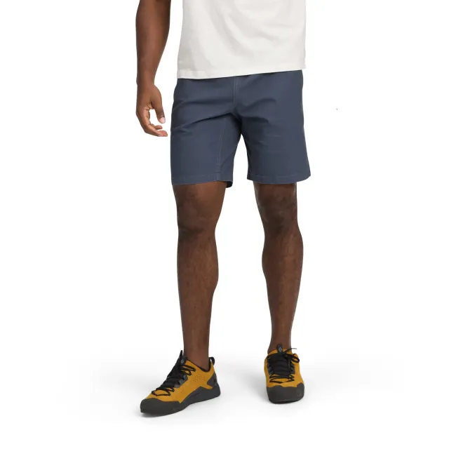 Black Diamond Ethos Short short escalade homme