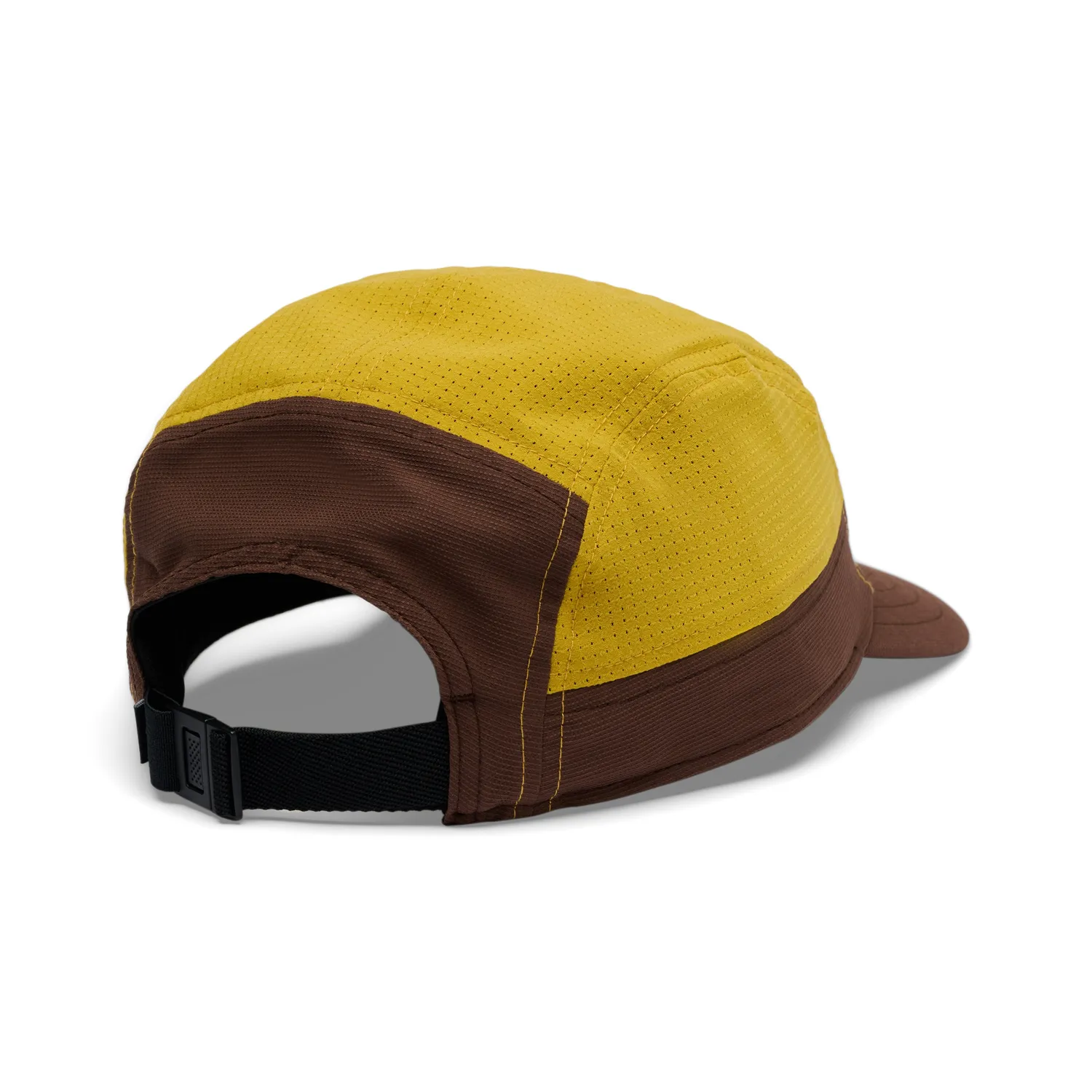 Black Diamond Distance Hat casquette de course