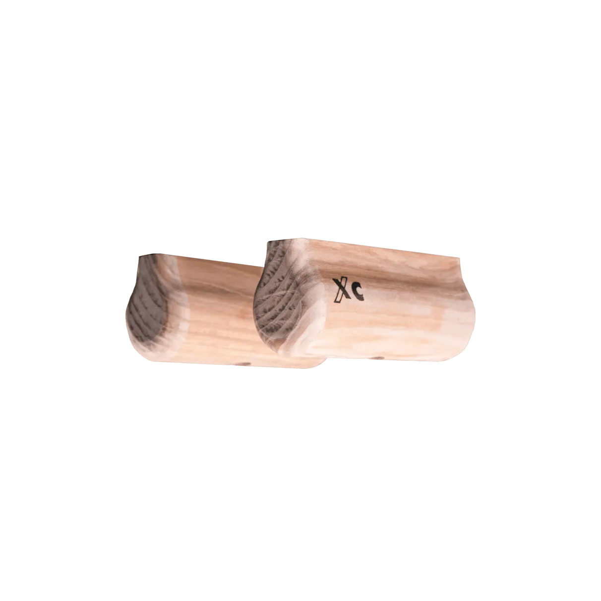 Explore Climbing XC Pinches prises d'escalade