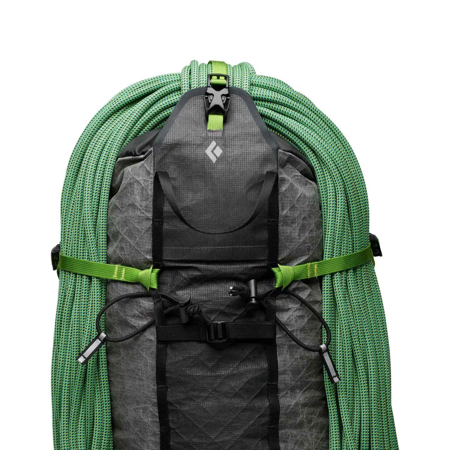Black Diamond Speed Ultra 35 sac à dos ultraléger