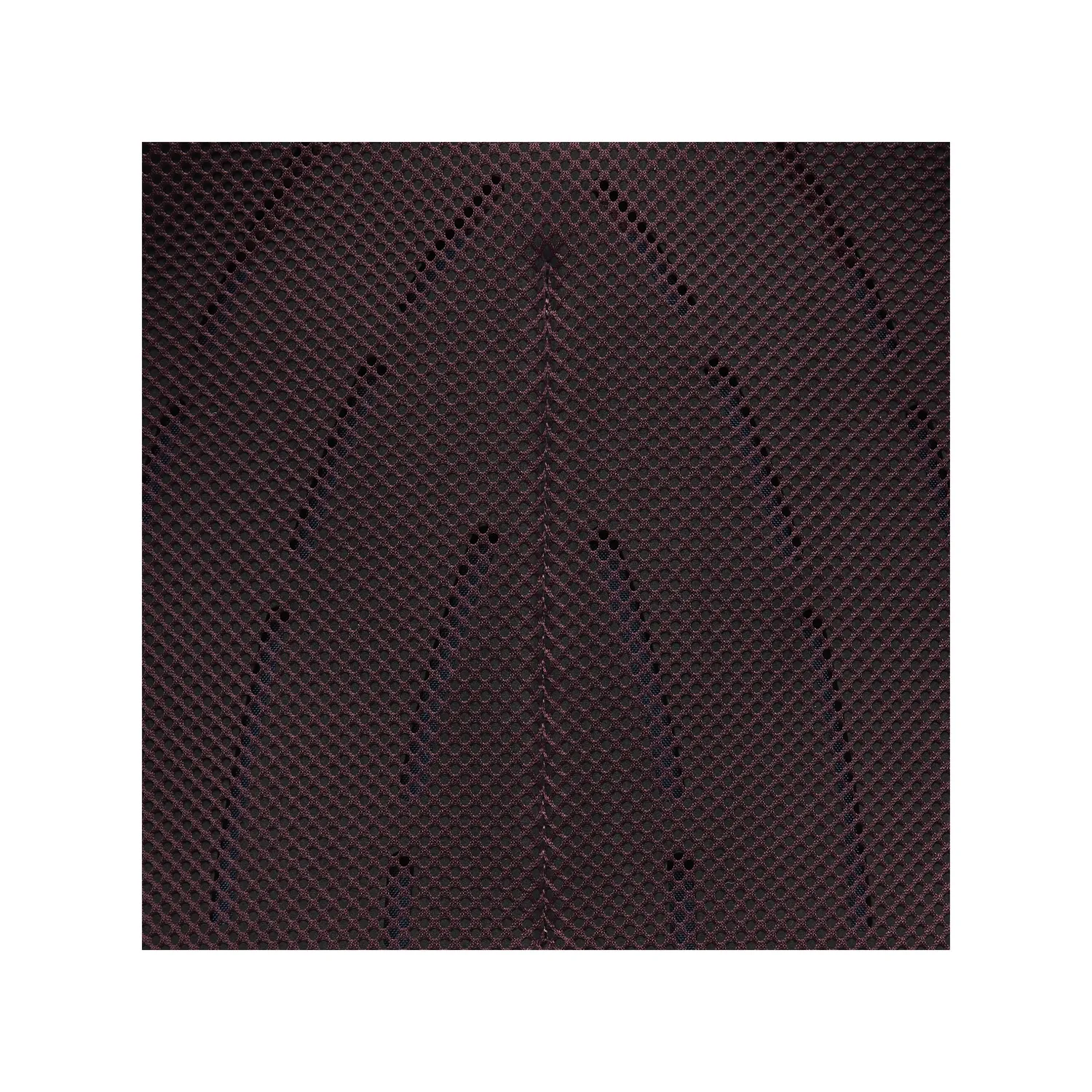 Black Diamond Pursuit 30 Sac à dos femme