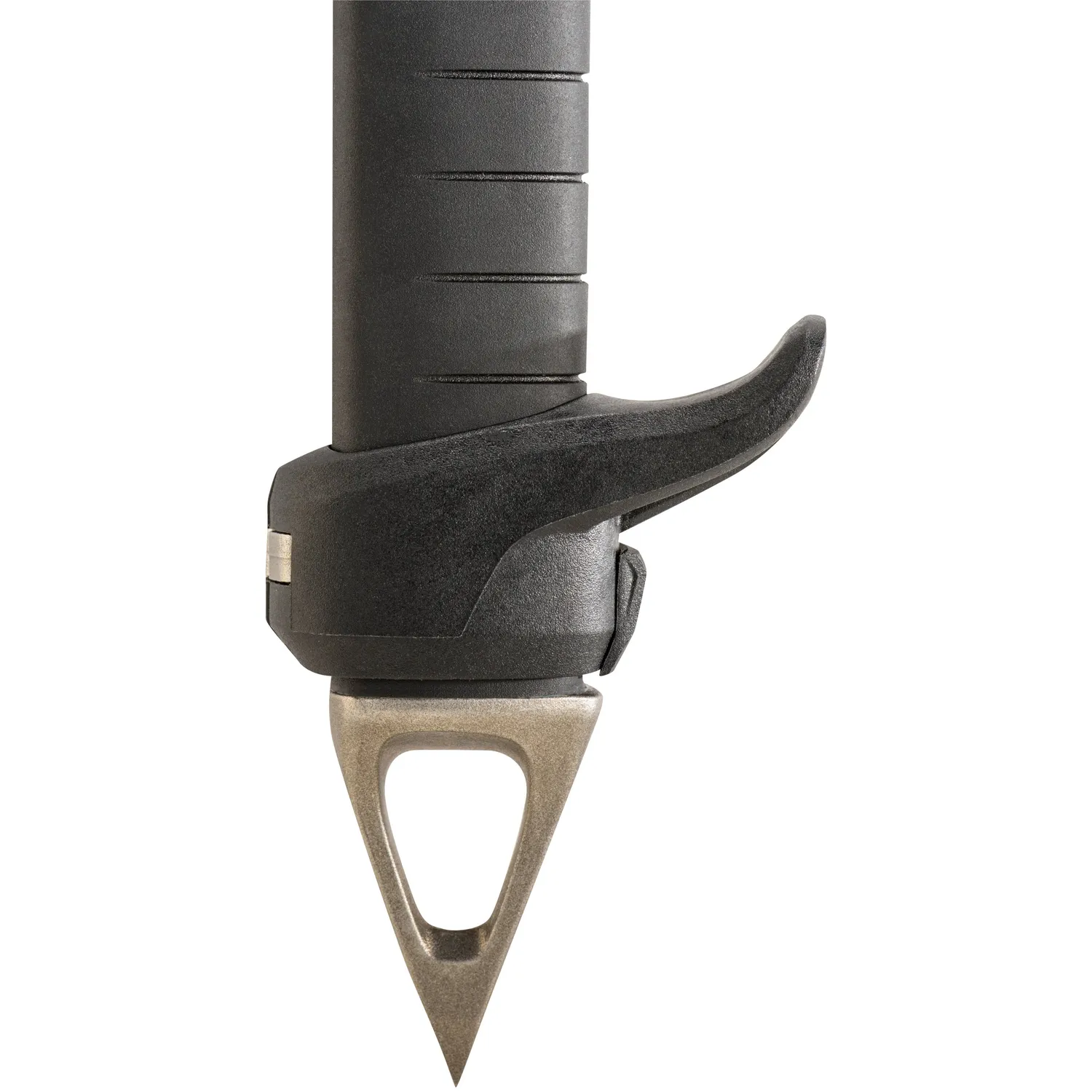 Black Diamond Venom Adze piolet