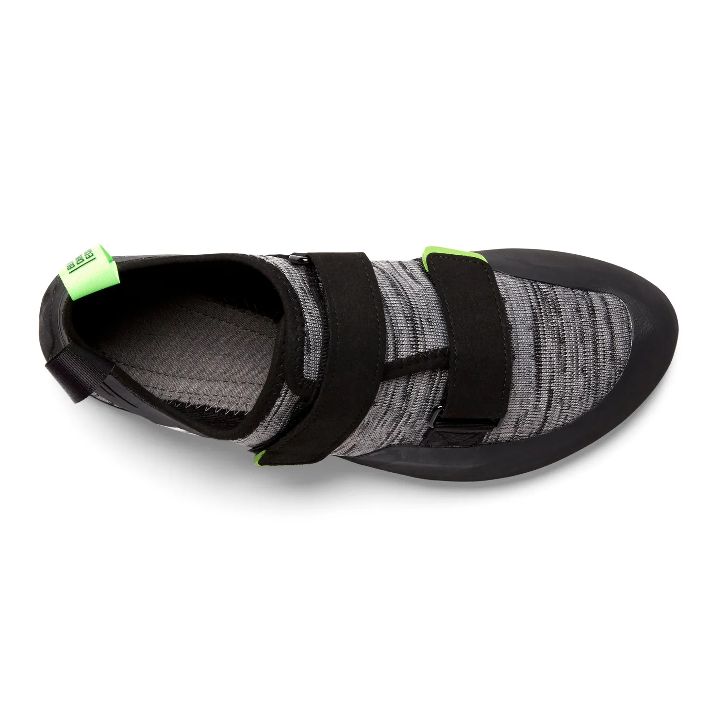 Black Diamond Equipment Men's Momentum chaussons d'escalade