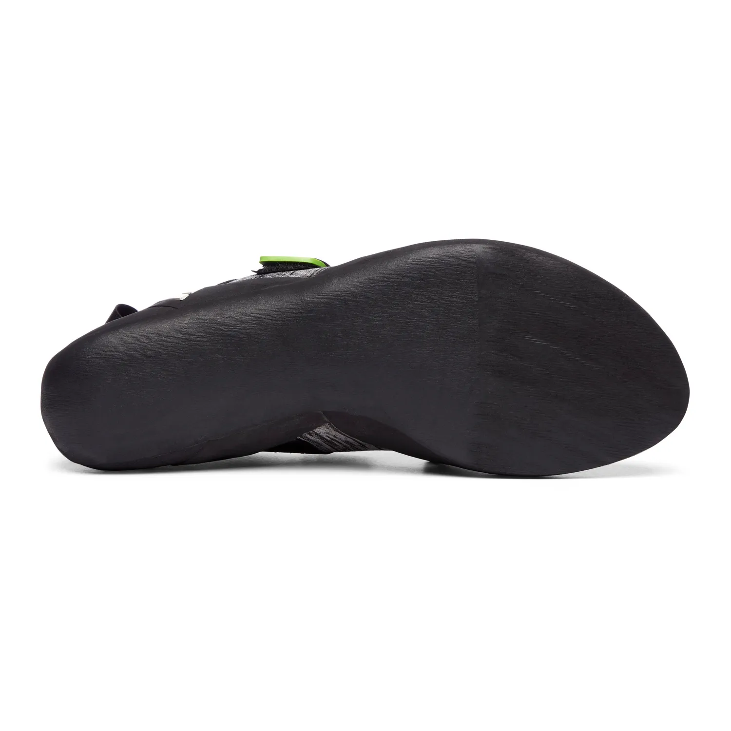 Black Diamond Equipment Men's Momentum chaussons d'escalade