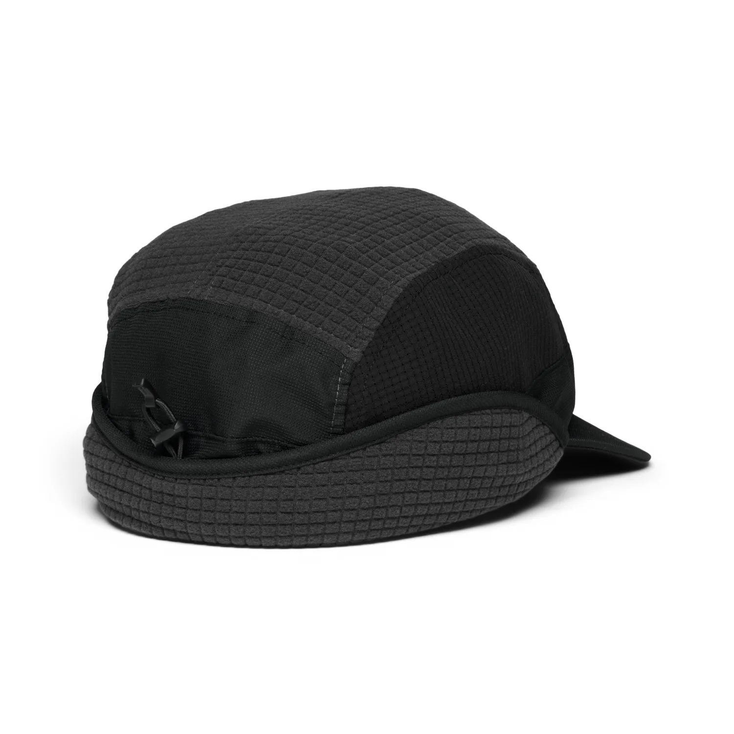 Black Diamond Distance Winter Cap casquette hiver polaire