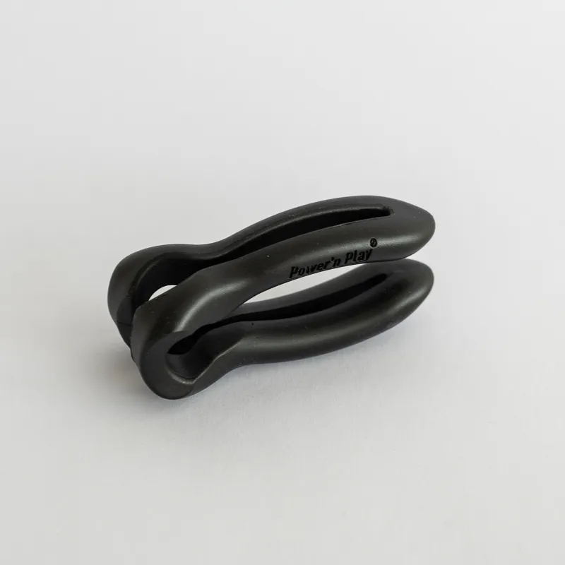 CU Belay Glasses O-Key ouvre-nœud d’escalade