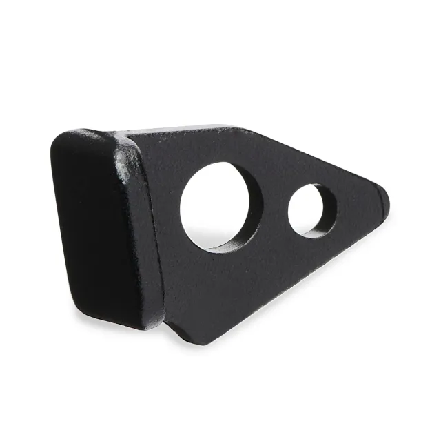 Black Diamond I.C.E. Micro Hammer marteau piolet Hydra