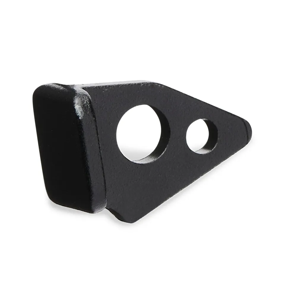 Black Diamond I.C.E. Micro Hammer marteau piolet Hydra